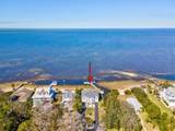 2013 Gulfview Drive - Photo 32