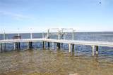 2013 Gulfview Drive - Photo 33