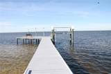 2013 Gulfview Drive - Photo 34