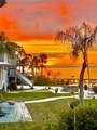 2013 Gulfview Drive - Photo 35