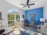 2013 Gulfview Drive - Photo 36