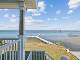 2013 Gulfview Drive - Photo 37