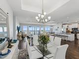 2013 Gulfview Drive - Photo 4