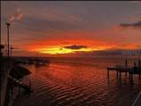 2013 Gulfview Drive - Photo 40