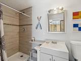 2013 Gulfview Drive - Photo 41