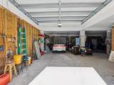 2013 Gulfview Drive - Photo 42