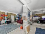 2013 Gulfview Drive - Photo 43