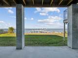 2013 Gulfview Drive - Photo 44
