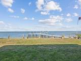 2013 Gulfview Drive - Photo 45