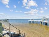 2013 Gulfview Drive - Photo 46