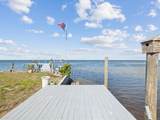 2013 Gulfview Drive - Photo 48