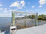 2013 Gulfview Drive - Photo 49