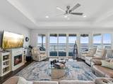 2013 Gulfview Drive - Photo 5