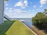 2013 Gulfview Drive - Photo 50