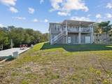 2013 Gulfview Drive - Photo 51