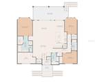 2013 Gulfview Drive - Photo 52