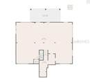 2013 Gulfview Drive - Photo 53