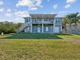 2013 Gulfview Drive - Photo 54