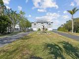 2013 Gulfview Drive - Photo 55