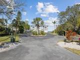 2013 Gulfview Drive - Photo 56
