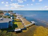 2013 Gulfview Drive - Photo 57