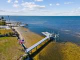 2013 Gulfview Drive - Photo 59