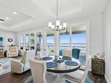 2013 Gulfview Drive - Photo 6
