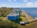 2013 Gulfview Drive - Photo 61