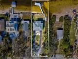 2013 Gulfview Drive - Photo 62