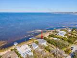 2013 Gulfview Drive - Photo 63
