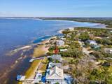 2013 Gulfview Drive - Photo 64