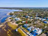 2013 Gulfview Drive - Photo 65
