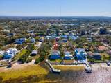 2013 Gulfview Drive - Photo 66