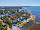 2013 Gulfview Drive - Photo 67