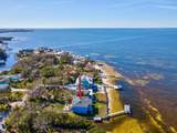 2013 Gulfview Drive - Photo 68