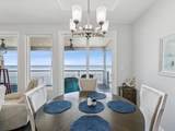 2013 Gulfview Drive - Photo 7