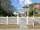 2013 Gulfview Drive - Photo 70