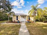 2013 Gulfview Drive - Photo 71