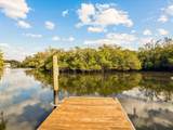 2013 Gulfview Drive - Photo 72