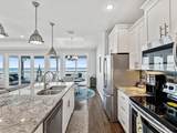 2013 Gulfview Drive - Photo 8