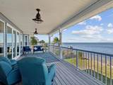 2013 Gulfview Drive - Photo 9
