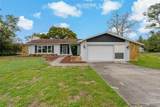 10200 Sunburst Court - Photo 1