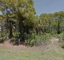 12054 Chamberlain Boulevard - Photo 1