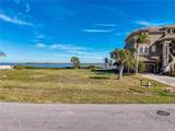 Lot 46 Harborpointe Dr. - Photo 1