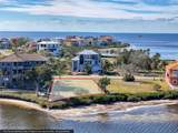Lot 46 Harborpointe Dr. - Photo 2