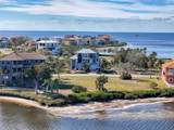 Lot 46 Harborpointe Dr. - Photo 3
