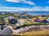 Lot 46 Harborpointe Dr. - Photo 4