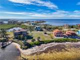 Lot 46 Harborpointe Dr. - Photo 5