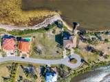 Lot 46 Harborpointe Dr. - Photo 6