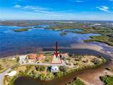 Lot 46 Harborpointe Dr. - Photo 7